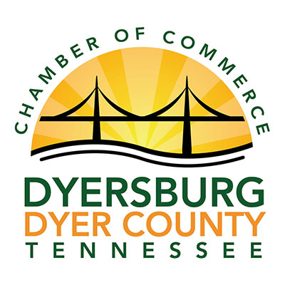 DYERSBURG/DYER COUNTY CHAMBER OF COMMERCE