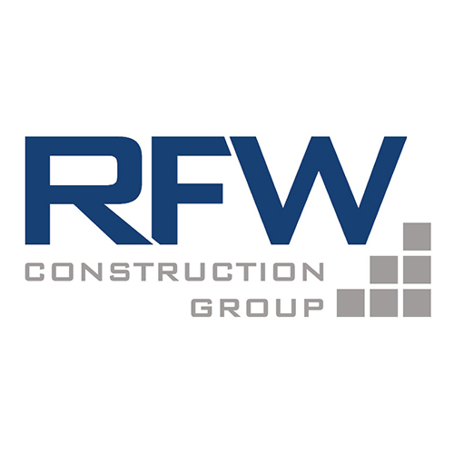 RFW CONSTRUCTION GROUP