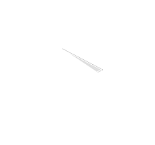 social media icons Youtube